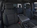 2025 Ford F-150 SuperCrew Cab 4x2 Pickup for sale #86361 - photo 5