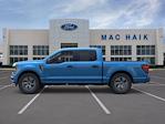 2025 Ford F-150 SuperCrew Cab 4x2 Pickup for sale #86361 - photo 16