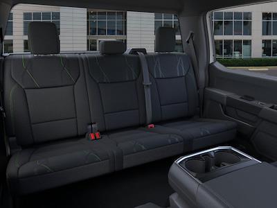 New 2025 Ford F-150 - photo 1