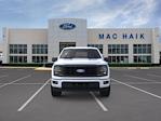 New 2025 Ford F-150 STX SuperCrew Cab Pickup for sale #86367 - photo 10