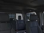 2025 Ford F-150 SuperCrew Cab 4x4 Pickup for sale #86369 - photo 22