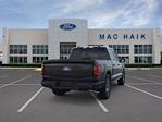 2025 Ford F-150 SuperCrew Cab 4x2 Pickup for sale #86370 - photo 21