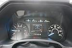 2018 Ford F-150 SuperCrew Cab RWD Pickup for sale #86370A - photo 10