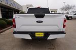 Used 2018 Ford F-150 XL SuperCrew Cab for sale #86370A - photo 5