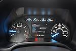 Used 2018 Ford F-150 XL SuperCrew Cab for sale #86370A - photo 11