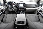 Used 2018 Ford F-150 XL SuperCrew Cab for sale #86370A - photo 15
