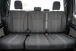 Used 2018 Ford F-150 XL SuperCrew Cab for sale #86370A - photo 22