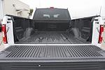 Used 2018 Ford F-150 XL SuperCrew Cab for sale #86370A - photo 24