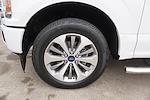 Used 2018 Ford F-150 XL SuperCrew Cab for sale #86370A - photo 25