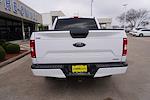 2018 Ford F-150 SuperCrew Cab RWD Pickup for sale #86370A - photo 5