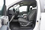 2018 Ford F-150 SuperCrew Cab RWD Pickup for sale #86370A - photo 7