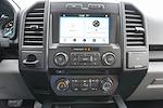 2018 Ford F-150 SuperCrew Cab RWD Pickup for sale #86370A - photo 8