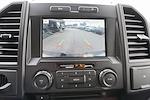 2018 Ford F-150 SuperCrew Cab RWD Pickup for sale #86370A - photo 9