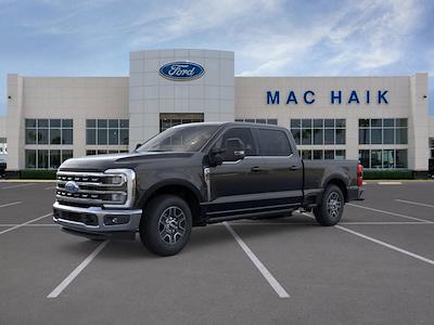 2026 Ford F-350 Crew Cab SRW 4x2 Pickup for sale #86372 - photo 1