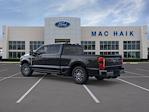 2026 Ford F-350 Crew Cab SRW 4x2 Pickup for sale #86372 - photo 2