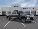 2026 Ford F-350 Crew Cab SRW 4x2 Pickup for sale #86372 - photo 11