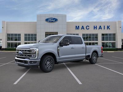 2026 Ford F-350 Crew Cab SRW 4x2 Pickup for sale #86373 - photo 1