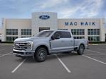 2026 Ford F-350 Crew Cab SRW 4x2 Pickup for sale #86373 - photo 1