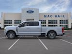 2026 Ford F-350 Crew Cab SRW 4x2 Pickup for sale #86373 - photo 8