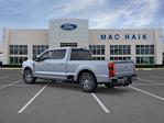2026 Ford F-350 Crew Cab SRW 4x2 Pickup for sale #86373 - photo 2