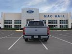 2026 Ford F-350 Crew Cab SRW 4x2 Pickup for sale #86373 - photo 9