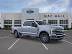 2026 Ford F-350 Crew Cab SRW 4x2 Pickup for sale #86373 - photo 11