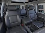 2026 Ford F-350 Crew Cab SRW 4x2 Pickup for sale #86373 - photo 14