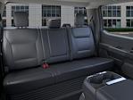 2026 Ford F-350 Crew Cab SRW 4x2 Pickup for sale #86373 - photo 15