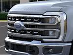 2026 Ford F-350 Crew Cab SRW 4x2 Pickup for sale #86373 - photo 18