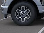 2026 Ford F-350 Crew Cab SRW 4x2 Pickup for sale #86373 - photo 19