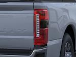 2026 Ford F-350 Crew Cab SRW 4x2 Pickup for sale #86373 - photo 21