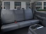 New 2026 Ford F-350 Crew Cab Cab Chassis for sale #86375 - photo 11
