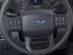 New 2026 Ford F-350 Crew Cab Cab Chassis for sale #86375 - photo 12