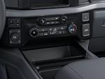 New 2026 Ford F-350 Crew Cab Cab Chassis for sale #86375 - photo 15
