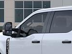 New 2026 Ford F-350 Crew Cab Cab Chassis for sale #86375 - photo 20
