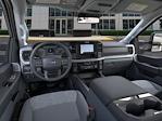 New 2026 Ford F-350 Crew Cab Cab Chassis for sale #86375 - photo 9
