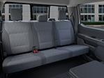 New 2026 Ford F-250 XL Crew Cab for sale #86379 - photo 11