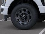 New 2026 Ford F-250 XL Crew Cab for sale #86379 - photo 19