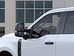 New 2026 Ford F-250 XL Crew Cab for sale #86379 - photo 20