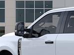 New 2026 Ford F-250 XL Crew Cab for sale #86381 - photo 20