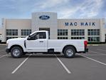 New 2026 Ford F-350 XL Regular Cab for sale #86385 - photo 8