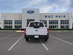 New 2026 Ford F-350 XL Regular Cab for sale #86385 - photo 9