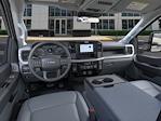 New 2026 Ford F-350 XL Regular Cab for sale #86385 - photo 13