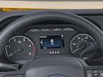 New 2026 Ford F-350 XL Regular Cab for sale #86385 - photo 16