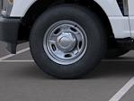 New 2026 Ford F-350 XL Regular Cab for sale #86385 - photo 19
