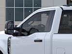 New 2026 Ford F-350 XL Regular Cab for sale #86385 - photo 20