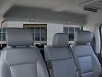 New 2026 Ford F-350 XL Regular Cab for sale #86385 - photo 22