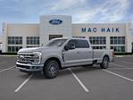 2026 Ford F-350 Crew Cab SRW 4x2 Pickup for sale #86386 - photo 1