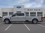 2026 Ford F-350 Crew Cab SRW 4x2 Pickup for sale #86386 - photo 8