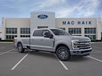2026 Ford F-350 Crew Cab SRW 4x2 Pickup for sale #86386 - photo 11
